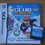 Club Penquin - Herberts Revenge Image 2