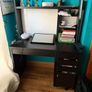 Study Desk Image 2
