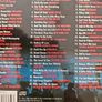 100% Soul 3CD Boxset Image 4