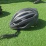 bell helmet Image 3