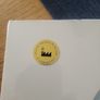Queen A night at the opera Pressed by Dublin vinyl Ireland Image 2