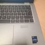 Dell Latitude 5330 | i5-1245U | 16GB RAM | 256GB SSD | Windows 11 Pro | SKU 675 Laptop Image 2