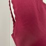 New Sleeveless Jumper, size M Image 4