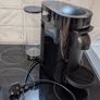 Nespresso Vertuo Plus coffee machine Image 4
