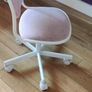 Desk chair Image 2