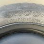 Spare wheel Image 2