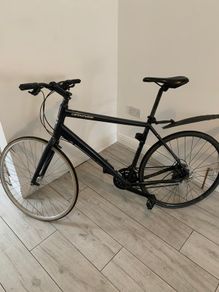 Sold