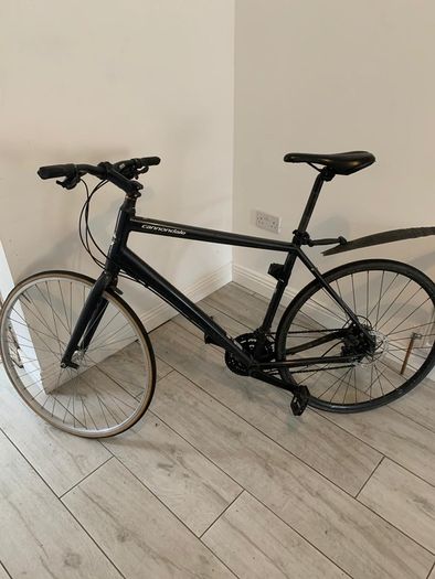 Sold