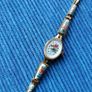Watch Image 2