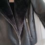 aviator jacket NEW Image 3