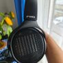 Fiio JT7 Image 3