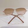 Sunglasses Image 9