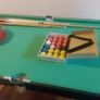 pool table Image 3