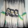 Evening skirt Image 2