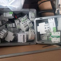 Rcbos