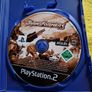 Transformers PlayStation2 Ps2 Games Original Image 6