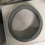 Washing Machine Doors , Motors , PCB's etc (Nationwide Delivery) Image 5