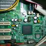 computer Image 7