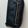 Piano Purse Image 4