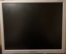 samsung monitor