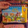 Brand New My First Leap Pad Image 5
