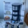 Salter One Cup Coffee Maker Image 2