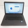 HP ZBook 17 G4 17Inch Mobile Workstation Gaming Business Laptop Xeon E3-1535M V6 3.10 GHz 32GB RAM 512GB SSD NVMe Win 11 Pro NVIDIA 3D 8GB Image 6