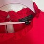 Topshop Long Sleeved Top Image 3