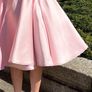 Confirmation dress (Blingalicious) Image 7