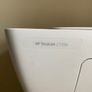 HP DeskJet 2720e Printer Image 2