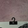 Marks & Spencer XL Lounge Pants Image 3