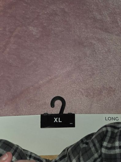 Marks & Spencer XL Lounge Pants