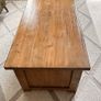 Coffee Table Image 3