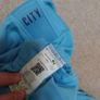 Puma Manchester City 2019/20 home shirt, Image 5