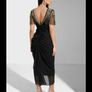 Virgos lounge Denise Dress Image 2