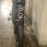 eletric bike Image 2