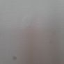 Mens Springfield Polo Shirt XL Image 4