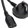 Power cables for Computers Image 2