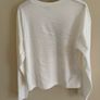 New Mayoral girls long sleeve top Age 12 years Image 5