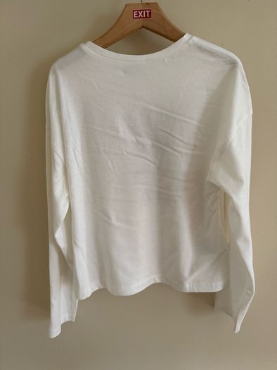 New Mayoral long sleeve top Age 12 years