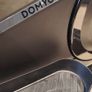 Domyos EL 520 cross trainer Image 6