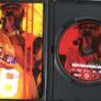 Busta Rhymes [2004] Everything Remains Raw [Music DVD] Image 3