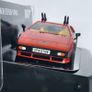 Scalextric C4301 James Bond Lotus Esprit Turbo Slot Car ( street supercar tv classic  ) Image 4