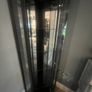 Corner Display Unit Image 2