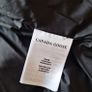 Canada Goose S mens camouflage coat with fur Image 5