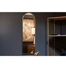 Arch Mirror (never opened)