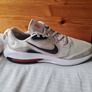 2023 nike air zoom arcadia 2 Size 5 eu 38 grey In excellent condition Image 8