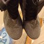 women's boots ( new) Image 2