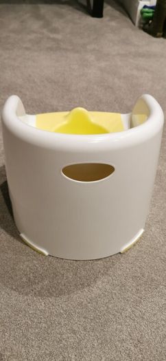 Mothercare potty