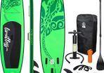 SUP Inflatable Stand Up Paddle Board 308C